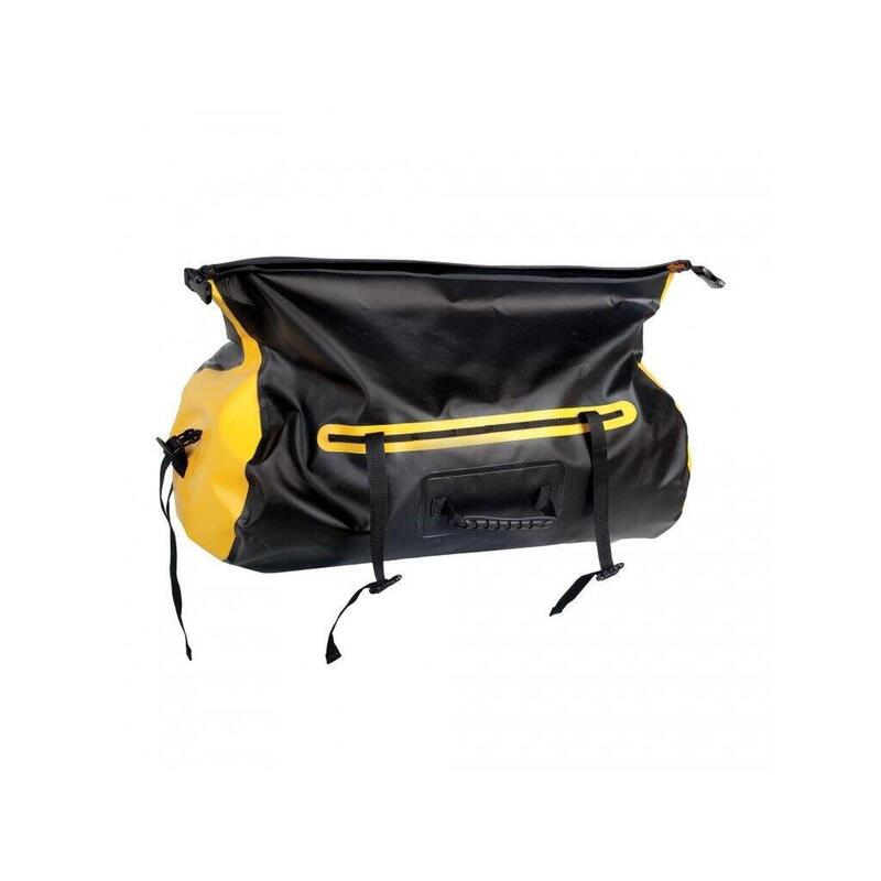 Lezecké cestovní taška, duffle Dry Duffle 60L