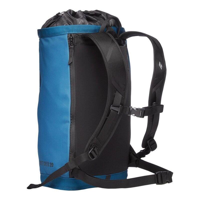 Rucksack Black Diamond Street Creek