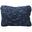 Turistický polštářek Cestovní polštářek Compressible Pillow Cinch L