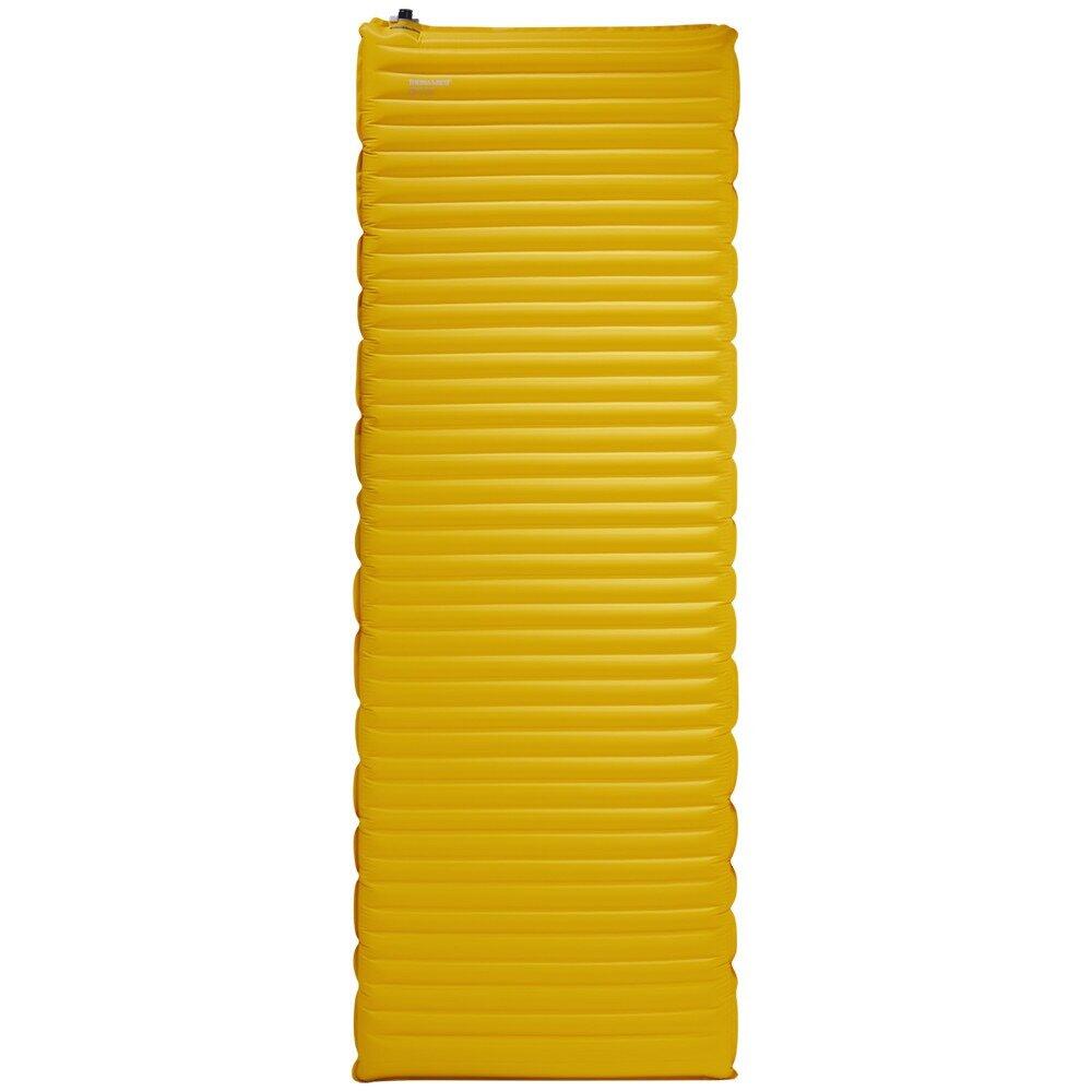 Thermarest Neoair Xlite NXT MAX - aufblasbare Isomatte - Regular Wide 2/6