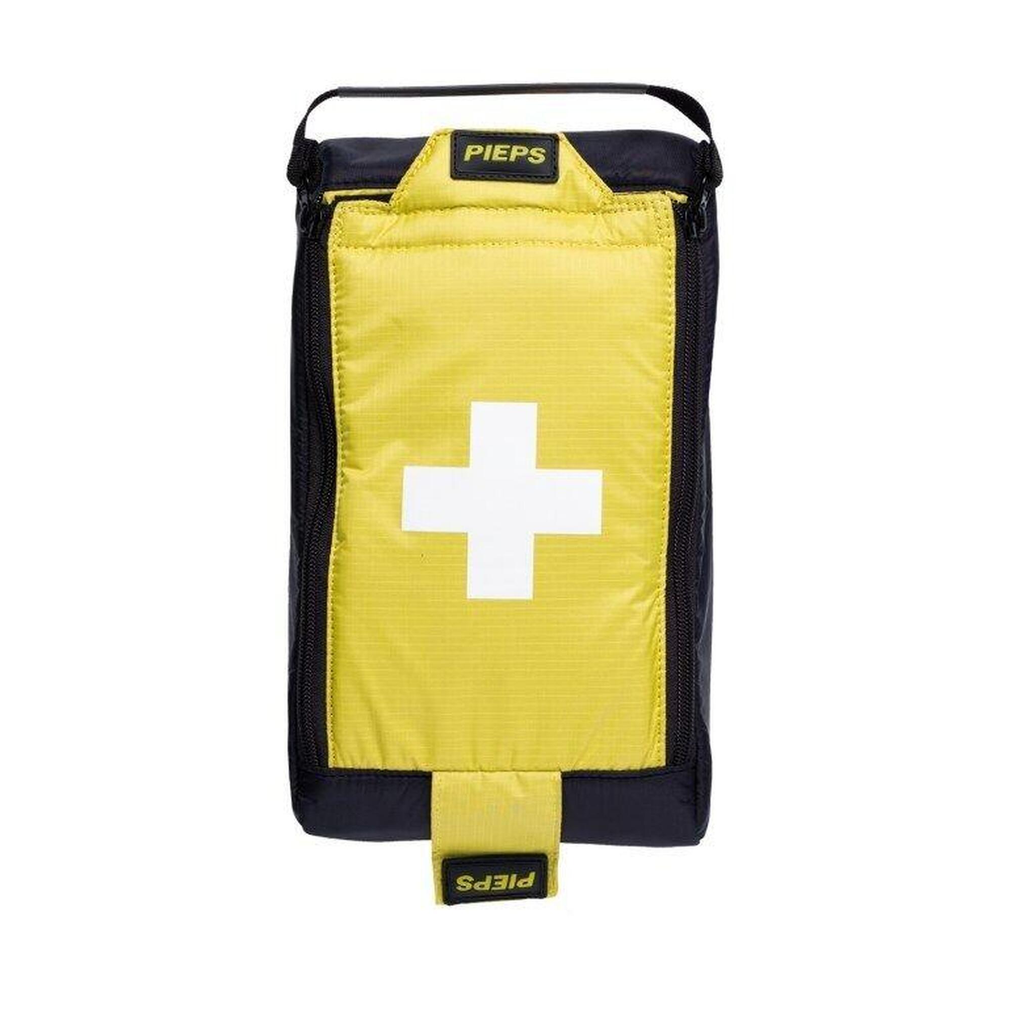 PIEPS Turistická lékárna