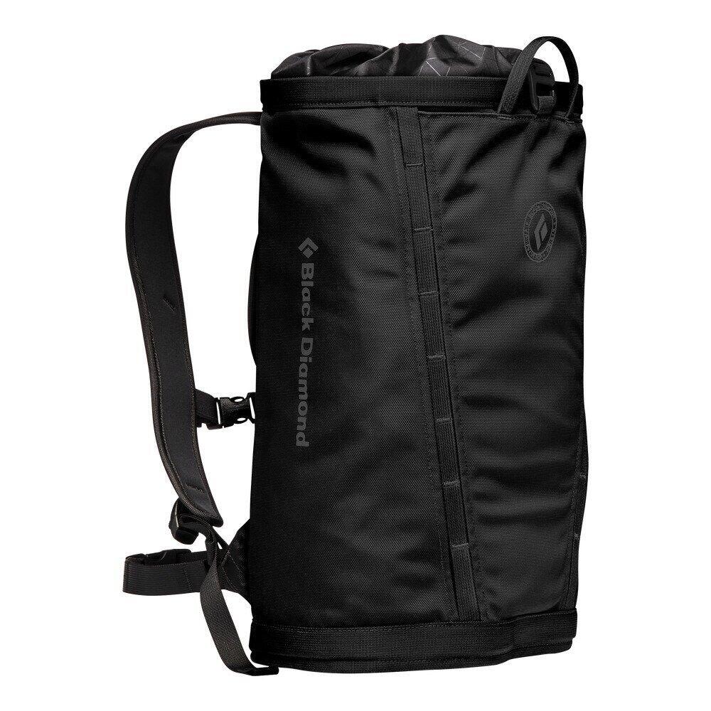 Backpack Black Diamond Street Creek