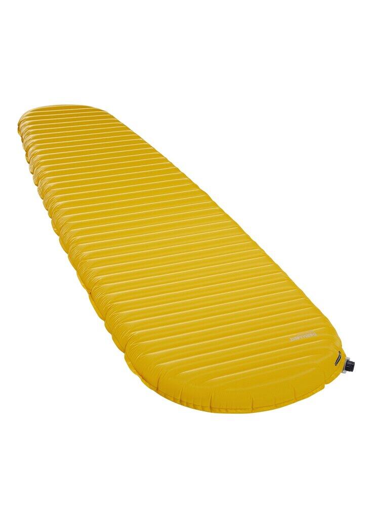 THERM A REST picture