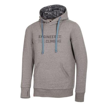Bluza z kapturem męska Ocun Hoodie