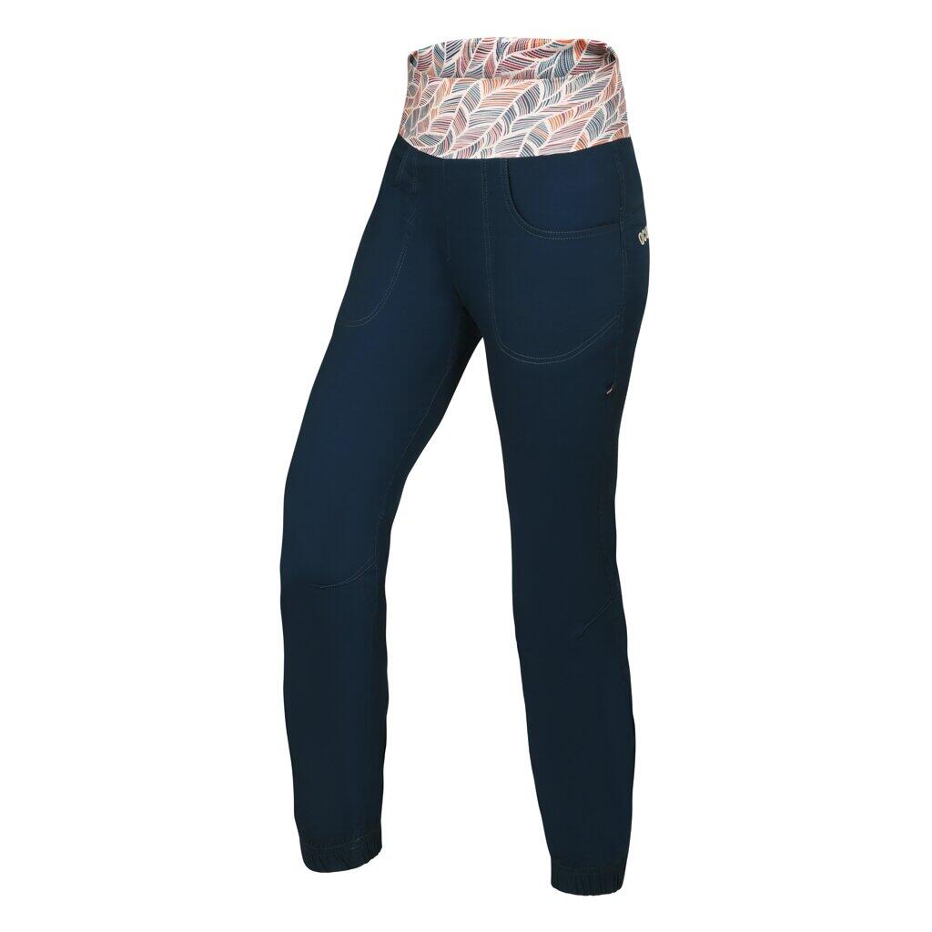 OCUN Leggings voor dames Ocun Sansa