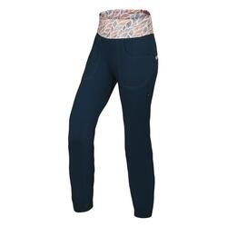 Legging femme Ocun Sansa