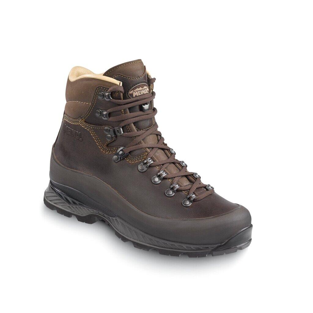 MEINDL MEINDL Wanderschuhe Meindl Bergell MFS