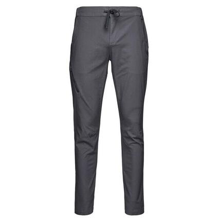 Hose lang M ROCKLOCK CLIMB PANTS