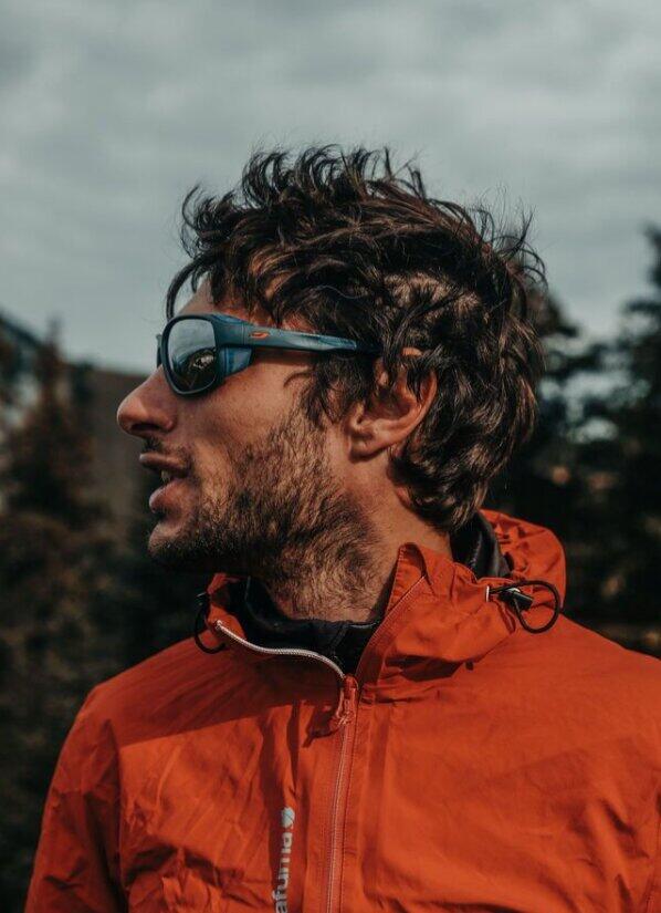 Gafas de sol-MONTEBIANCO 2 SPECTRON 5/7