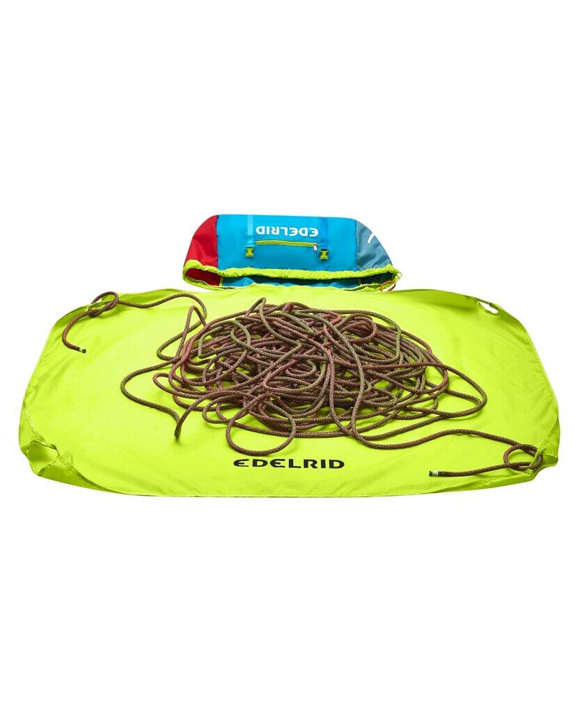 Torba na linę Drone - Assorted Colours 5/7