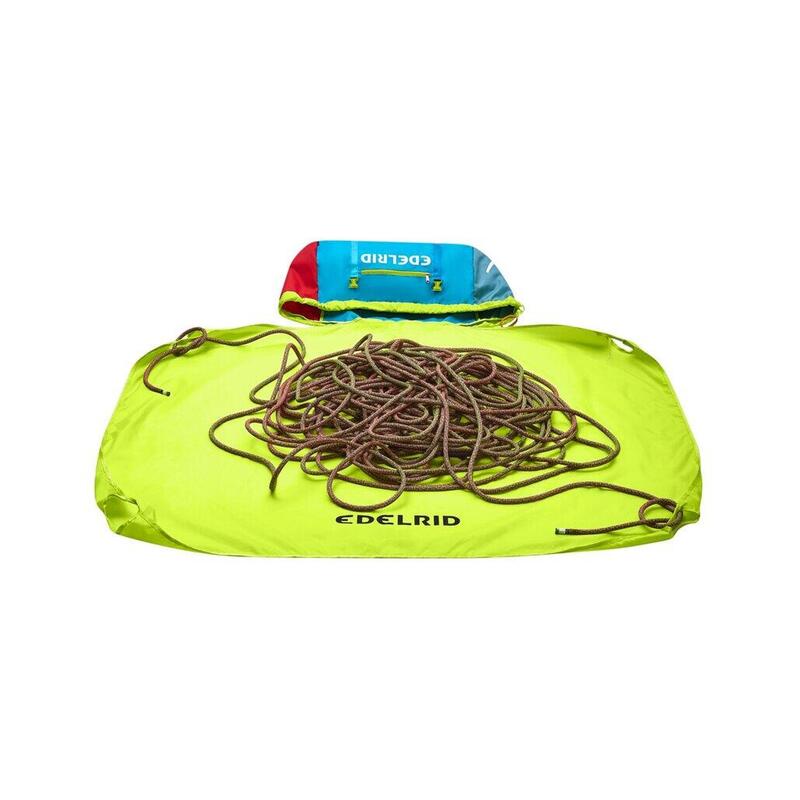 Torba na linę Edelrid Drone II