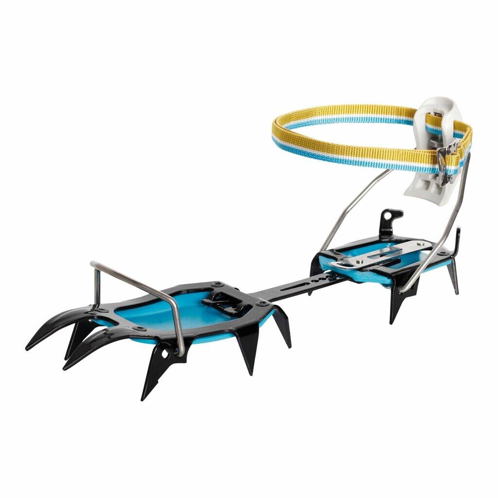 SINGING ROCK Sportovní turistické mačky