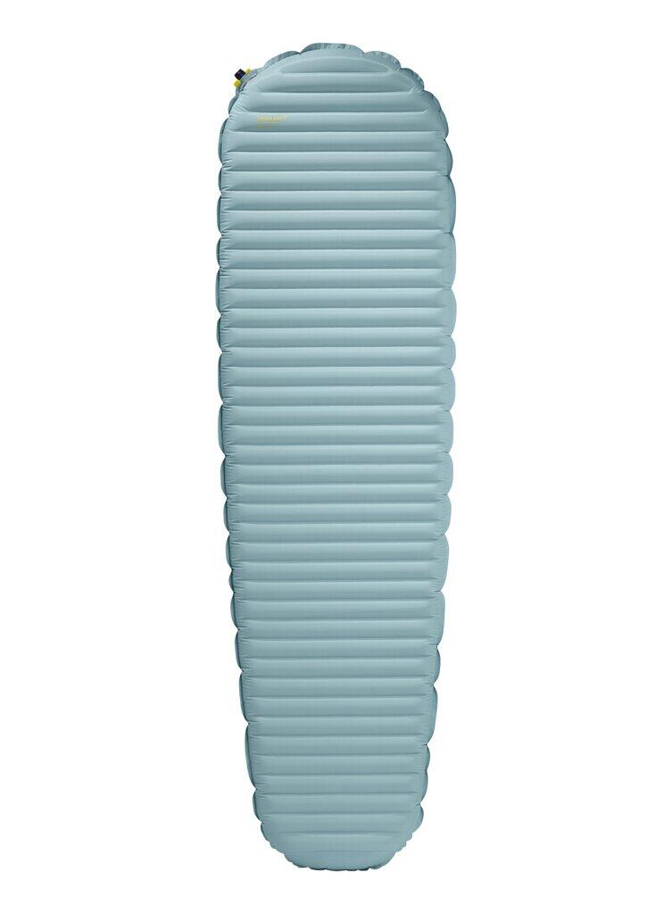 Thermarest Neoair Xtherm NXT - aufblasbare Ultraleicht-Isomatte, sehr warm - R 2/7
