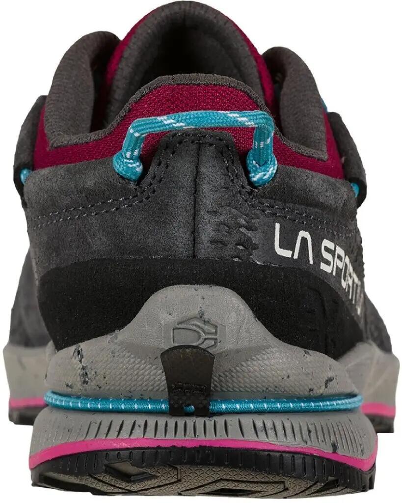 Buty podejściowe damskie La Sportiva TX2 Evo Leather 5/7