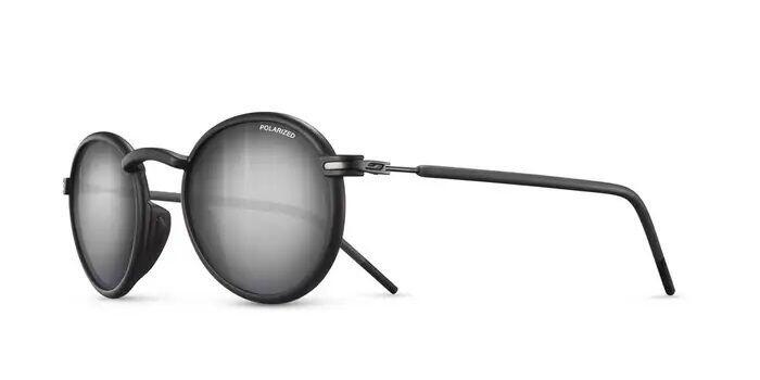 JULBO picture