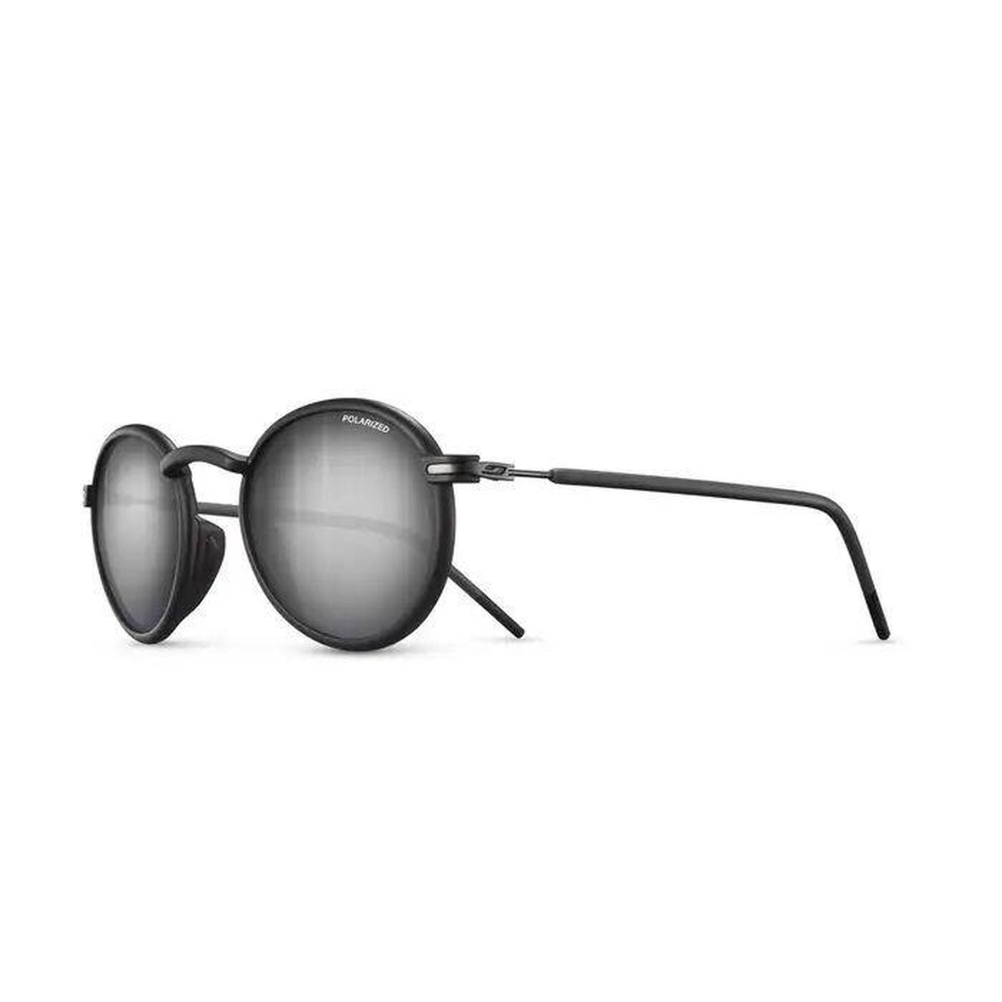 Okulary przeciwsłoneczne Julbo Around - Spectron Polarized 3