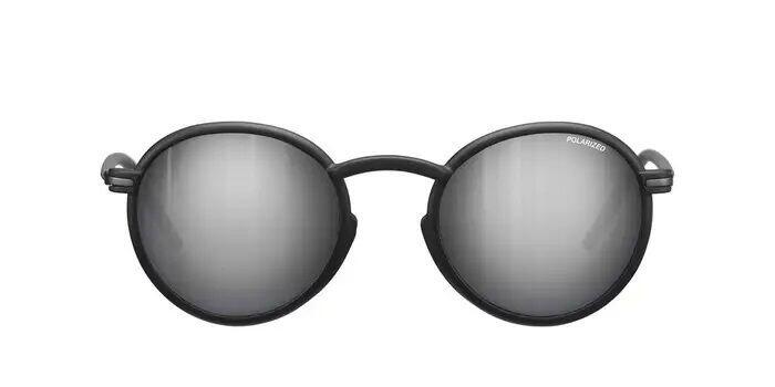 Lunettes de Soleil Adulte AROUND Polarisant Catégorie 3 2/5
