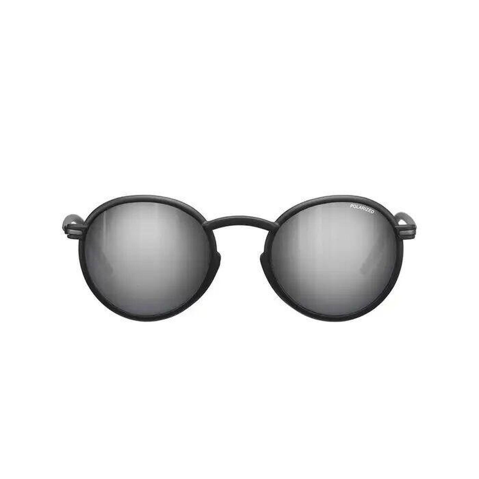 Okulary przeciwsłoneczne Julbo Around - Spectron Polarized 3
