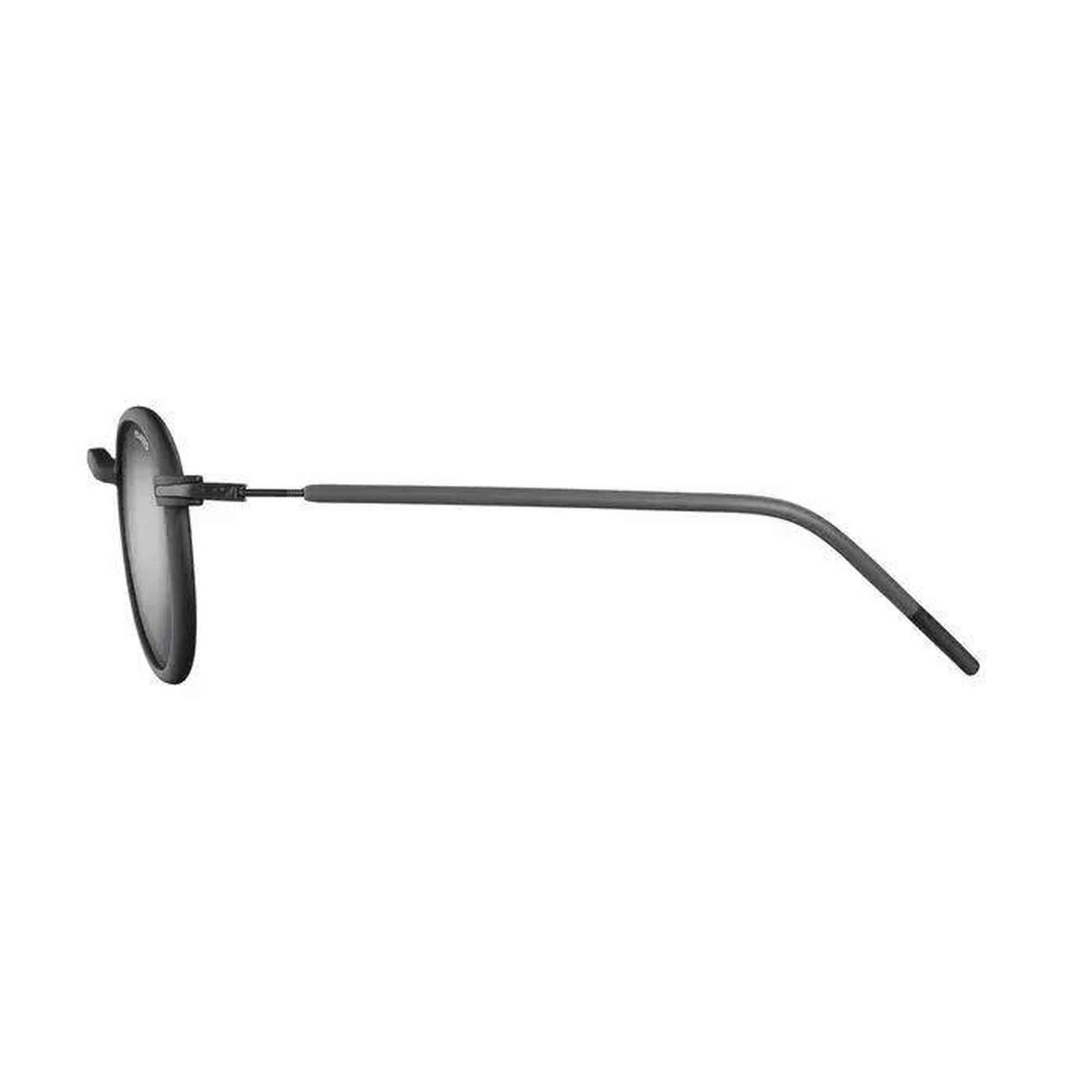 Okulary przeciwsłoneczne Julbo Around - Spectron Polarized 3