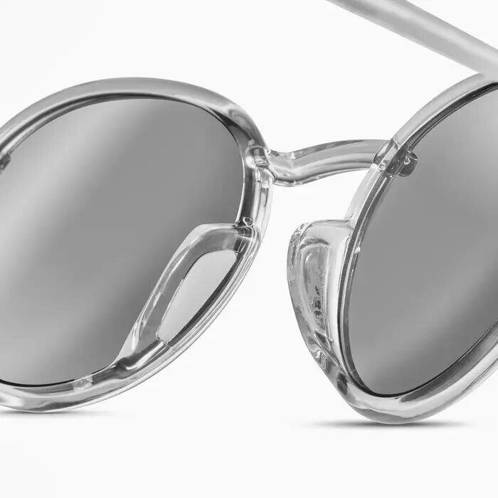 Lunettes de Soleil Adulte AROUND Polarisant Catégorie 3 5/5