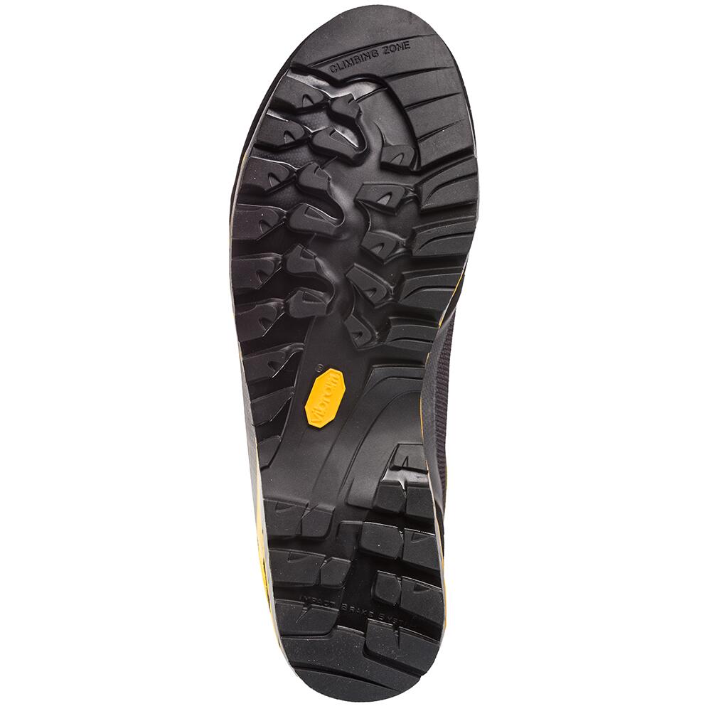 Scarponi alpinismo uomo Trango Tech GTX 2/6