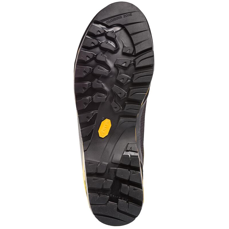 Încălțăminte montană pentru bărbați La Sportiva Trango Tech GTX