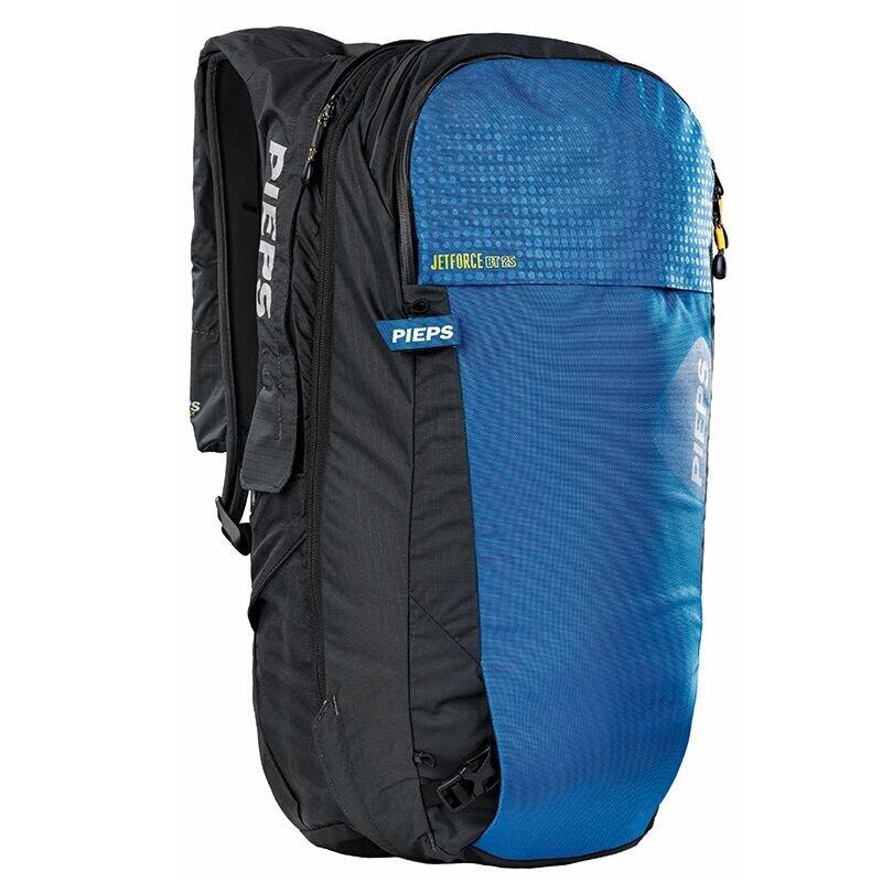Wanderrucksack PIEPS PP1100180009S_M1 Schwarz 2/7