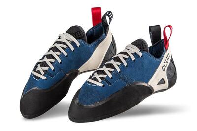 Scarpe da arrampicata Ocun Advancer LU