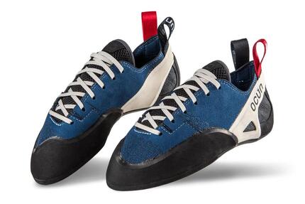 Chaussons d'escalade Ocun Advancer LU