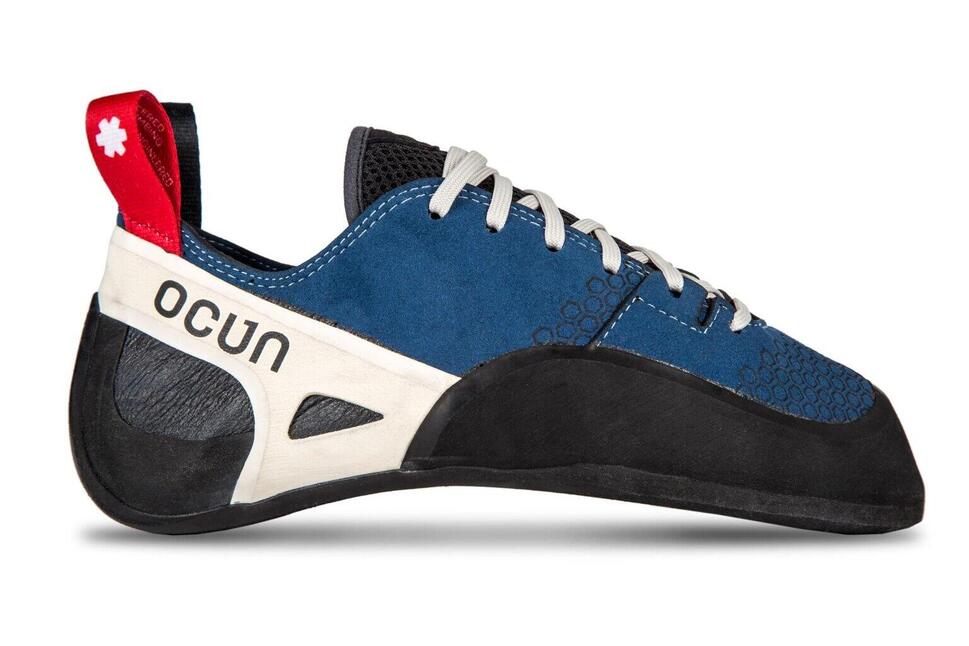 Buty wspinaczkowe Ocun Advancer LU