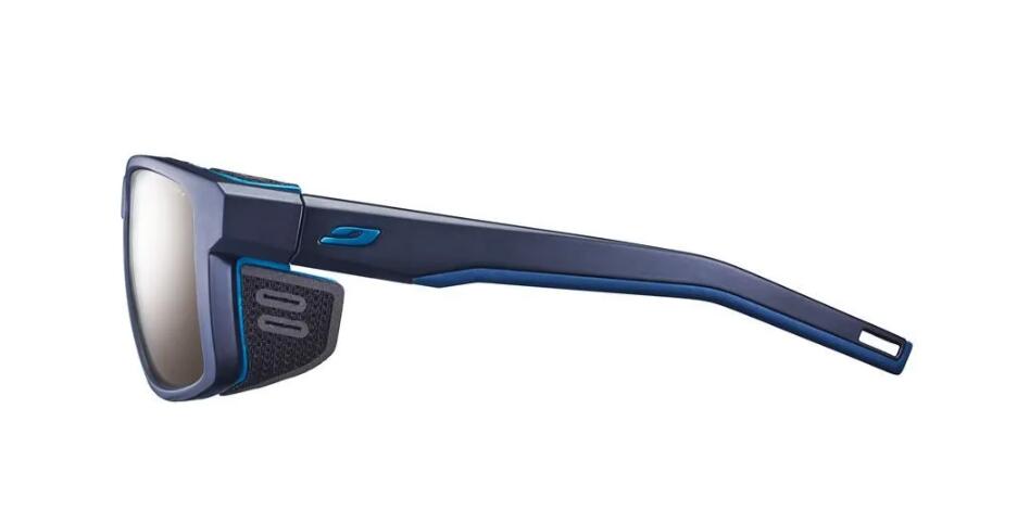Occhiali da sole - SHIELD M ALTI ARC 3/3