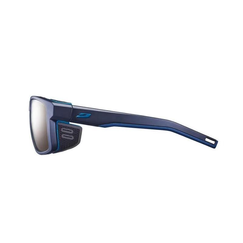 Lunettes de Soleil SHIELD M ALTI ARC