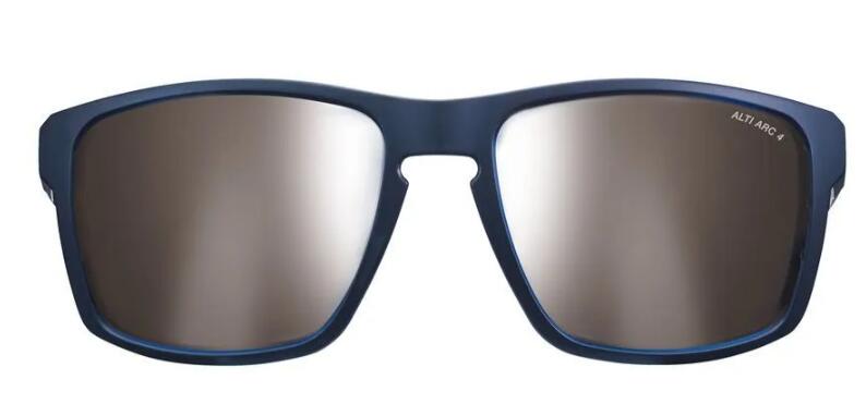Occhiali da sole - SHIELD M ALTI ARC 2/3