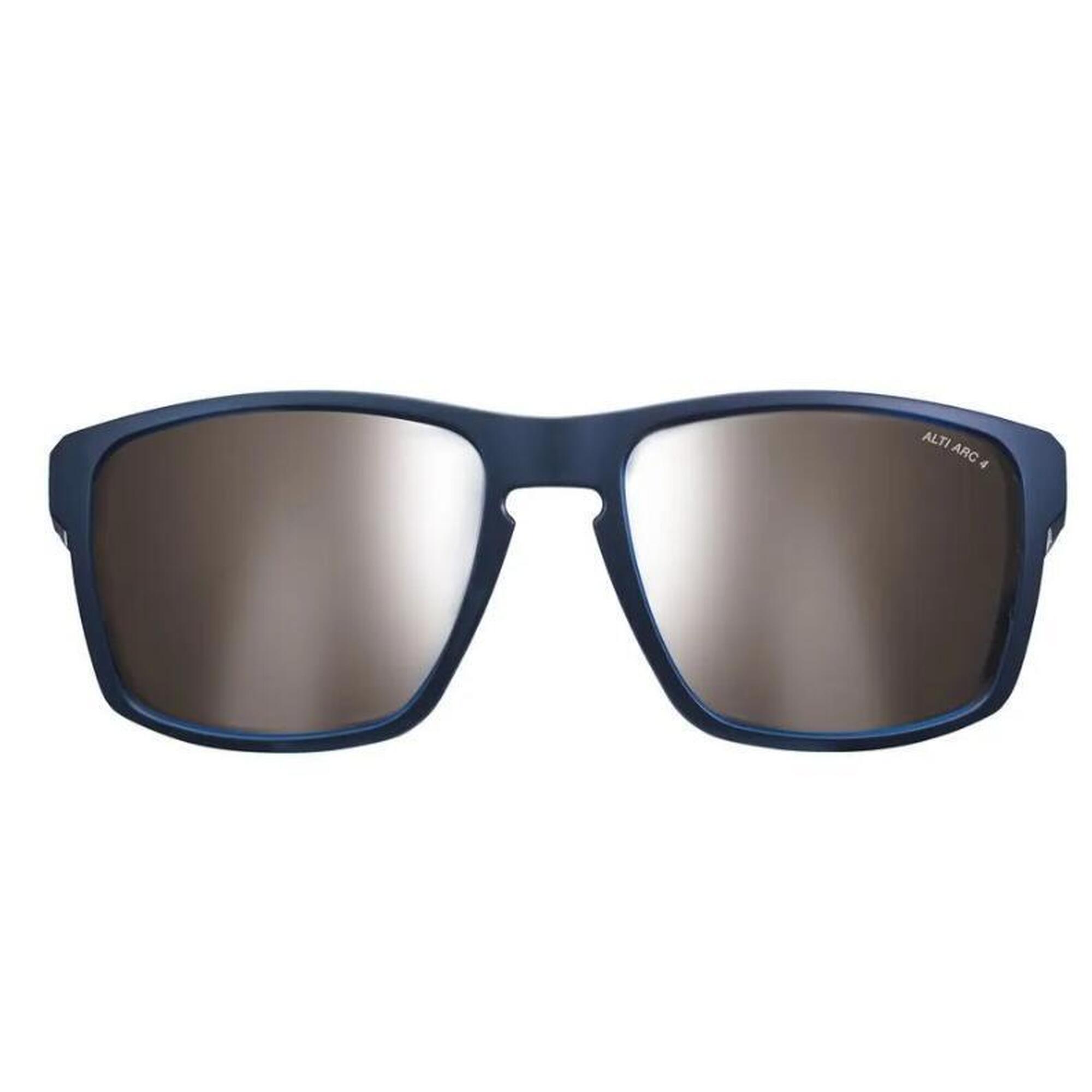 Lunettes de Soleil SHIELD M ALTI ARC
