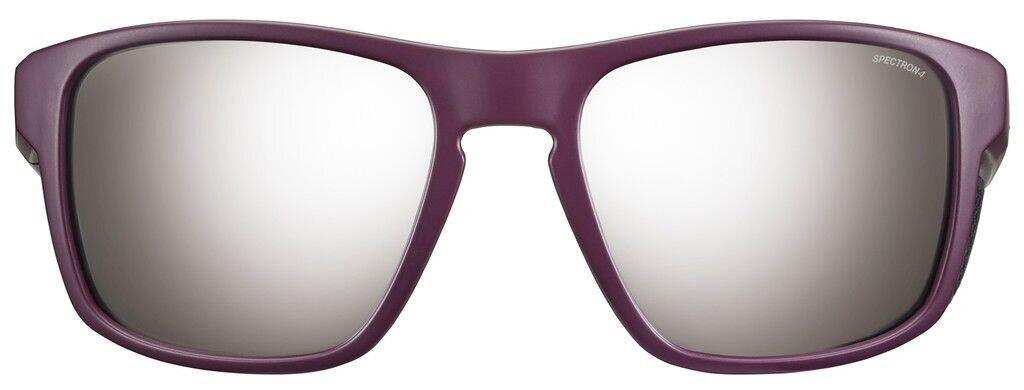 Occhiali da sole - SHIELD M SPECTRON 2/7