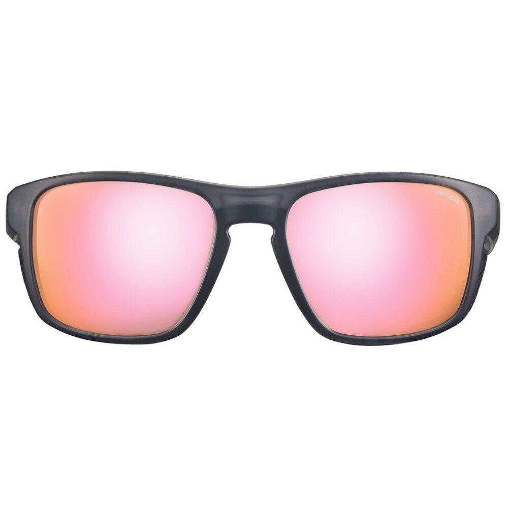 Occhiali da sole - SHIELD M SPECTRON 4/7