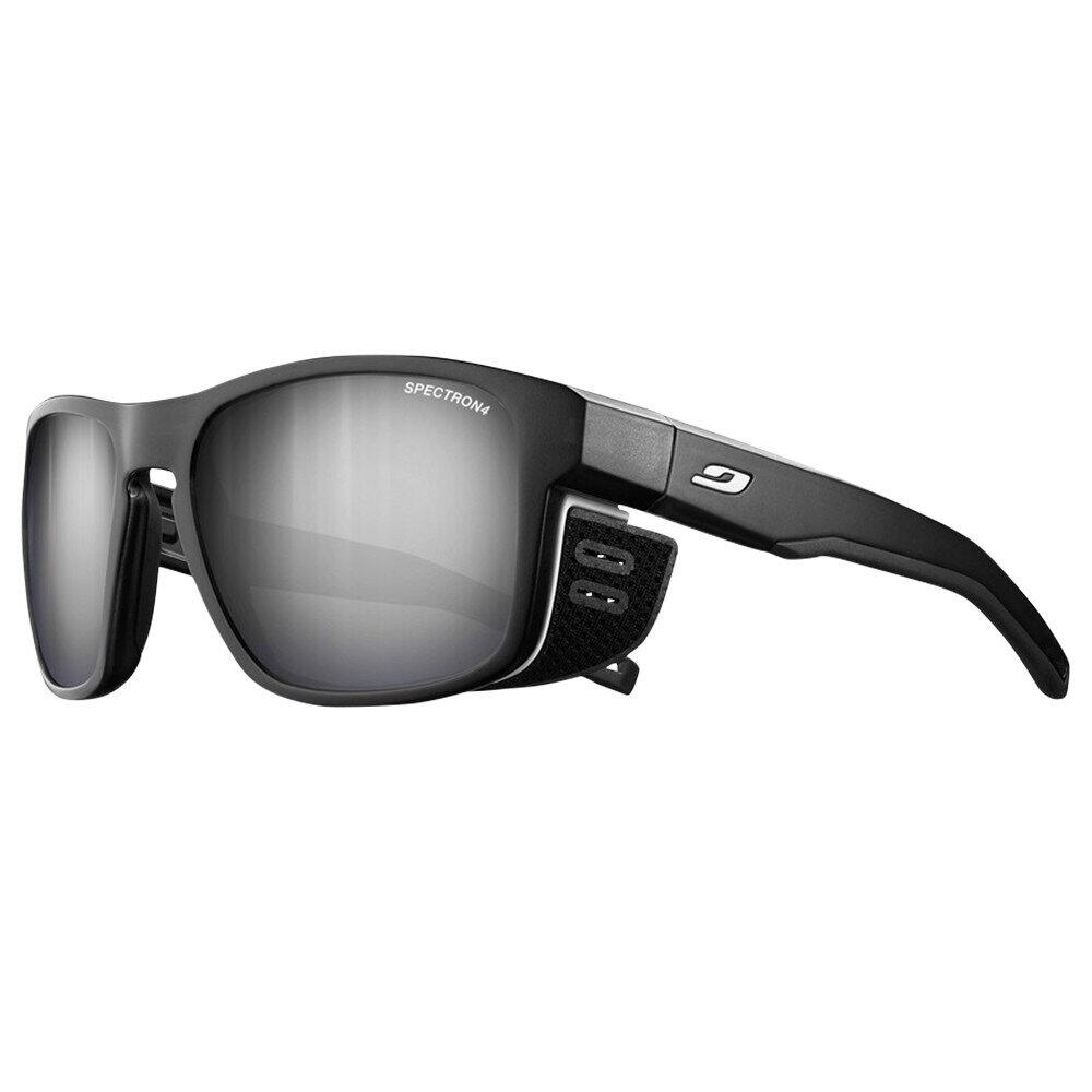 JULBO picture