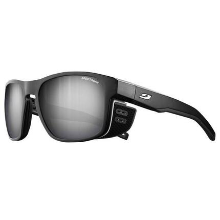 Lunettes de soleil pour la haute montagne - SHIELD M SPECTRON