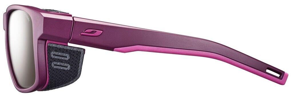 Occhiali da sole - SHIELD M SPECTRON 3/7