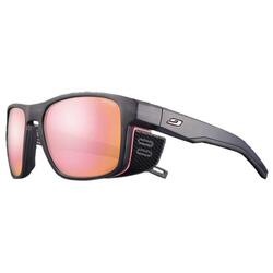 Lunettes de soleil pour la haute montagne-SHIELD M SPECTRON