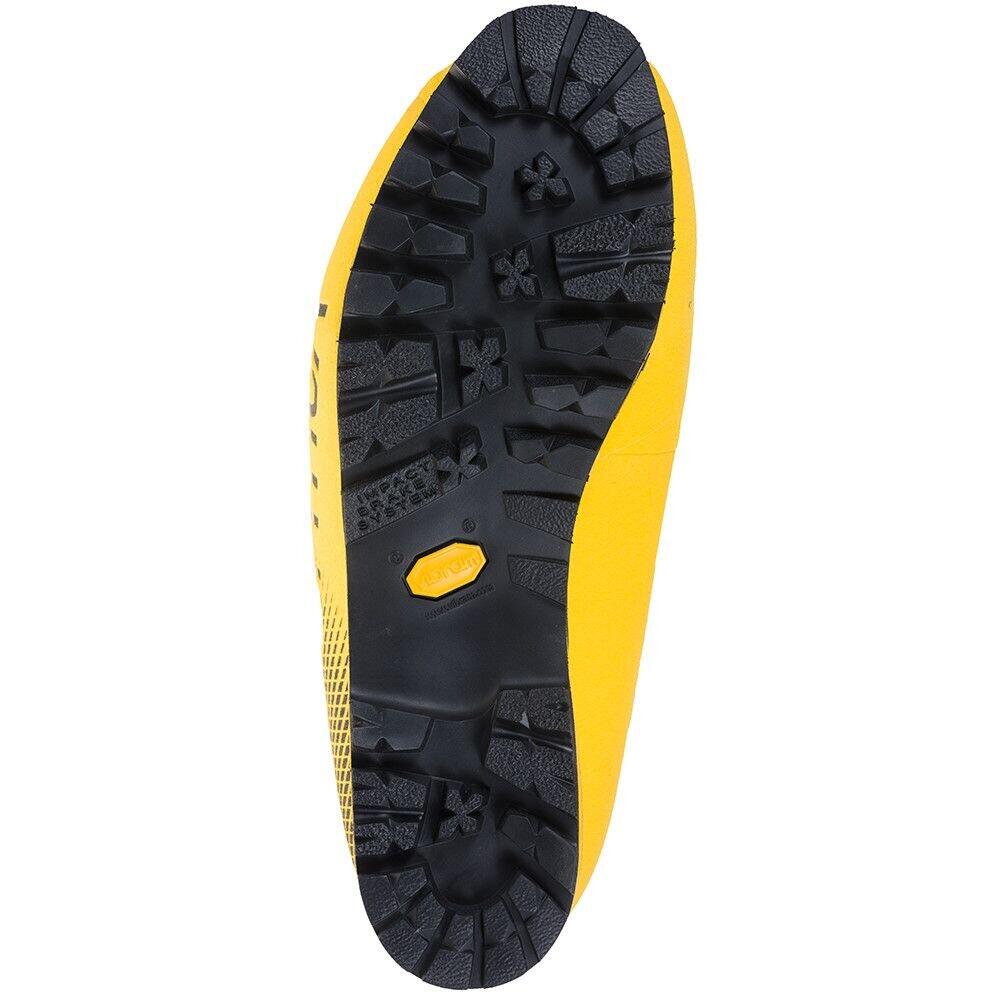 Botas de montaña La Sportiva G2 Evo 2/7