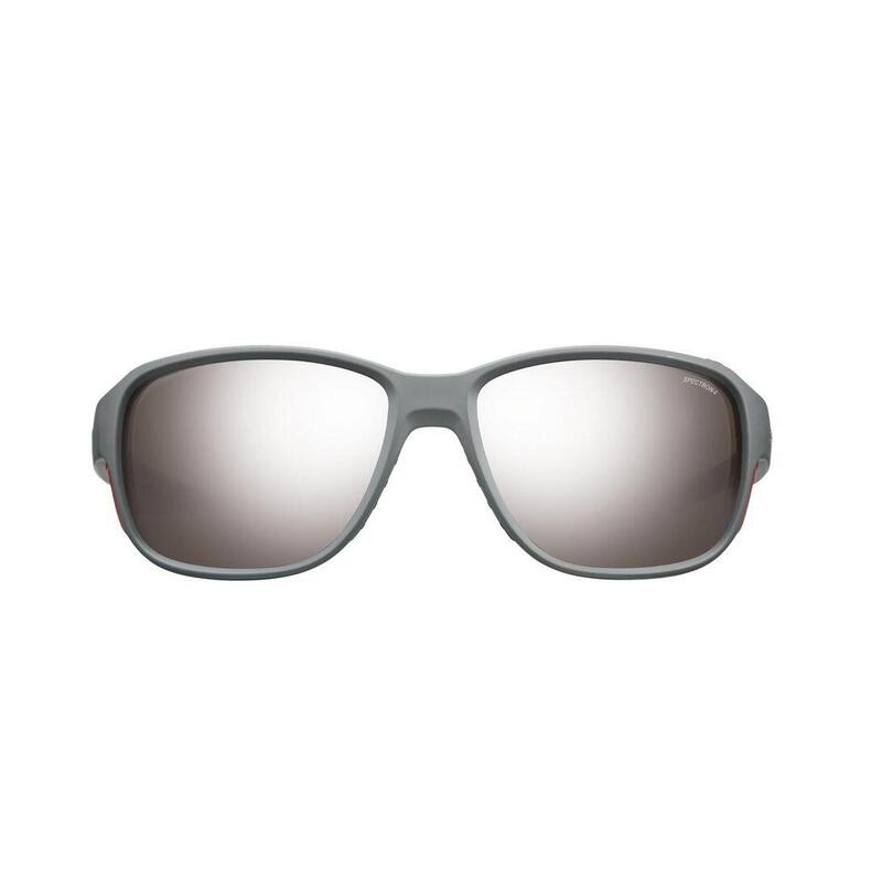 Lunettes de Soleil MONTEBIANCO 2 SPECTRON