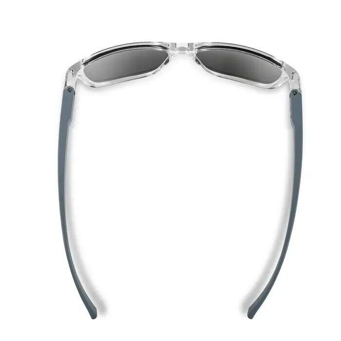 Lunettes de Soleil Adulte POWELL Polarisant Catégorie 3 4/4