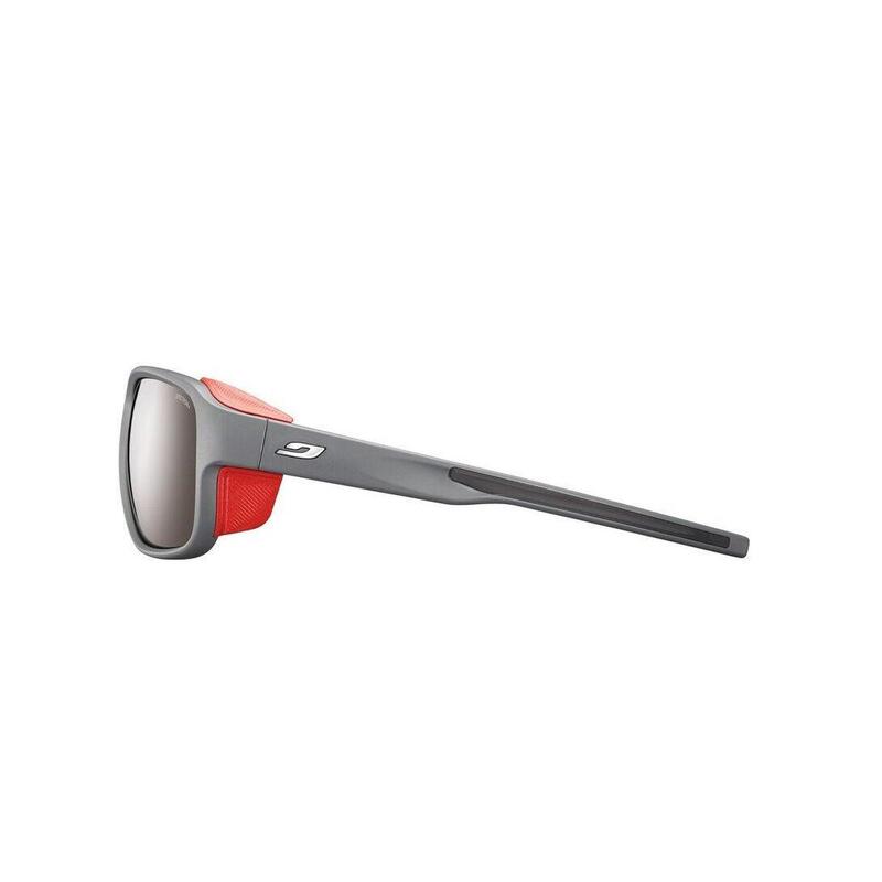 Lunettes de Soleil MONTEBIANCO 2 SPECTRON