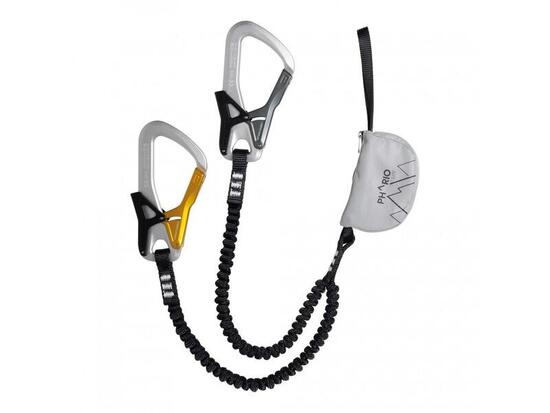 Set de via ferrata Phario Lite - Singing Rock
