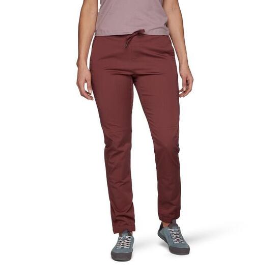 Unterjacke JACKET FIX HOOD KNITTED