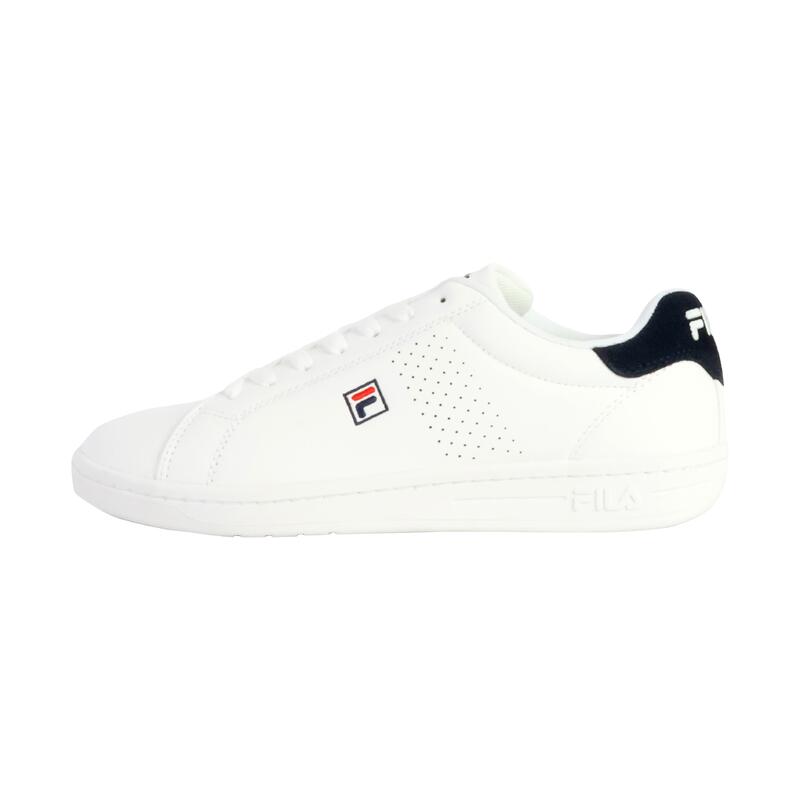 ZAPATILLAS DEPORTE FILA  DE HOMBRE FFM0002 13032 CROSS