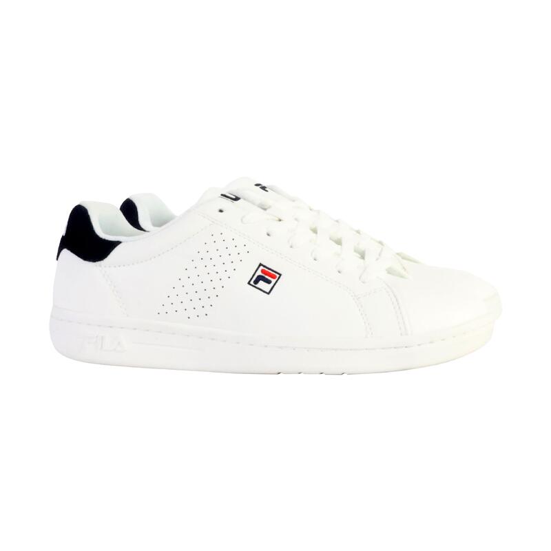 ZAPATILLAS DEPORTE FILA  DE HOMBRE FFM0002 13032 CROSS