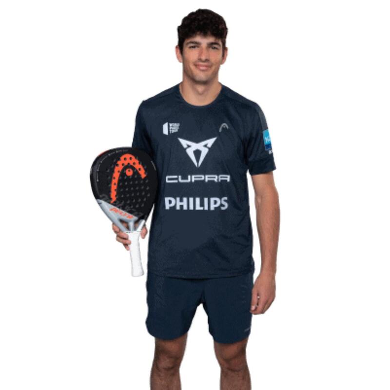 Raquette de Padel Head Gravity Motion