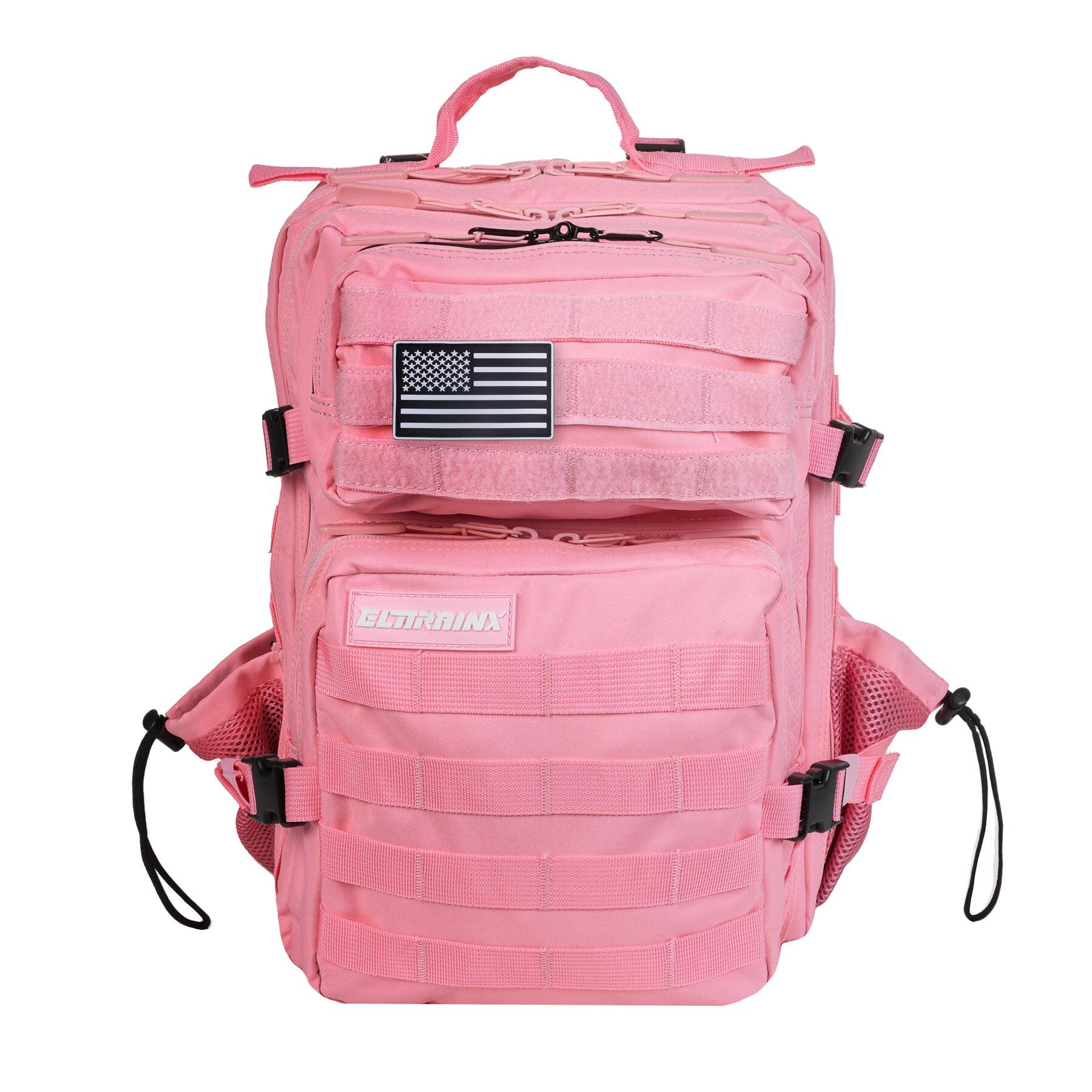 Roze